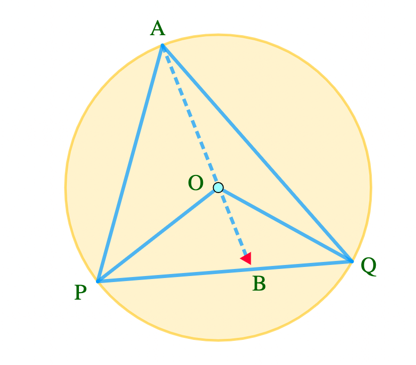 Angle Subtended by a Chord at the Centre 1 Screenshot 2022 06 06 at 00.37.25