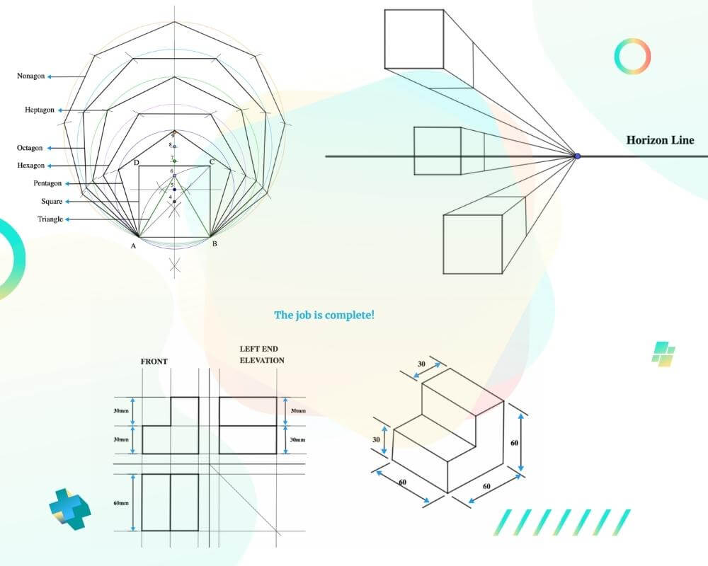 Copy of Copy of Untitled Design(1)