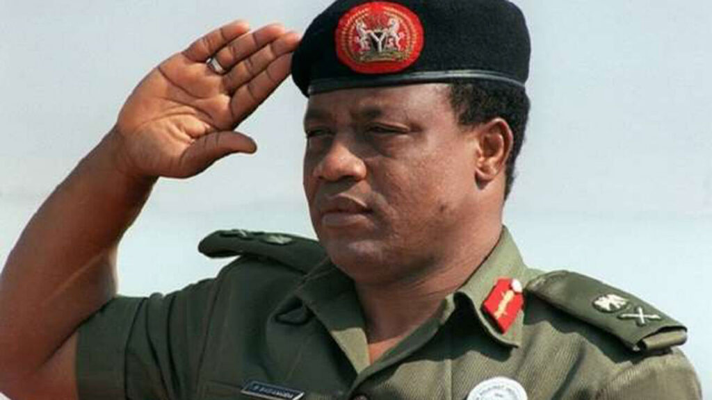 Gen-Ibrahim-Babangida