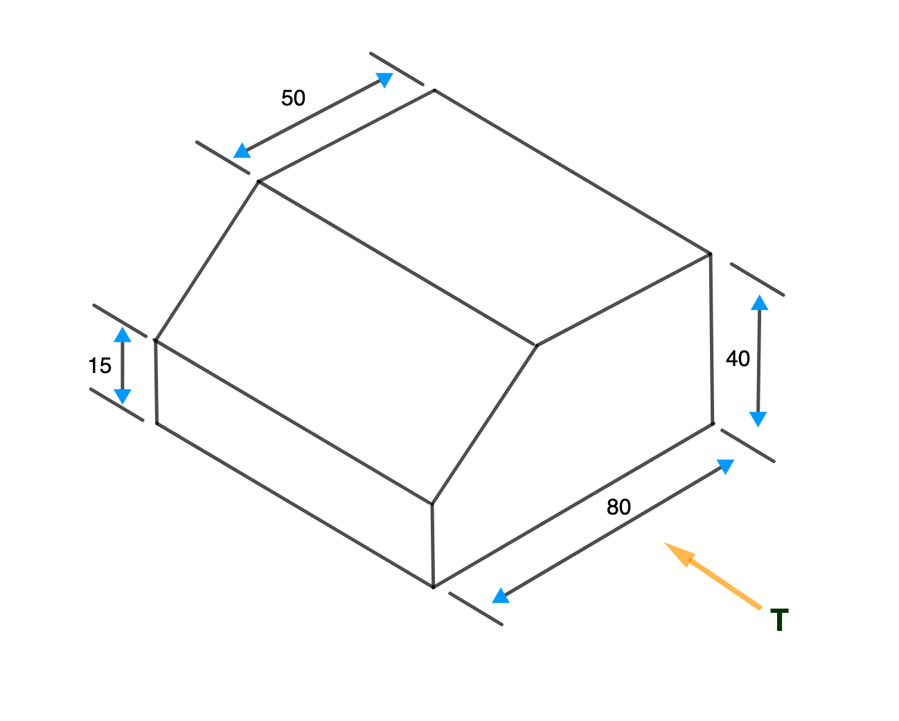 Isometric jsce bece basic technology