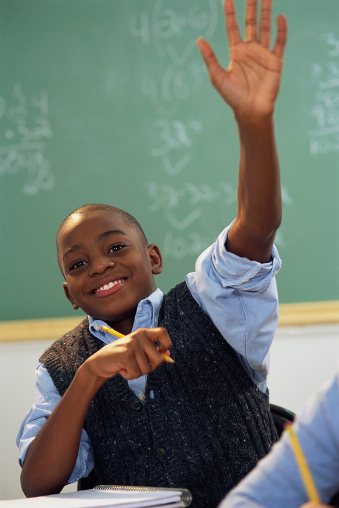 Back to School? No Problem! 3 back to school 2