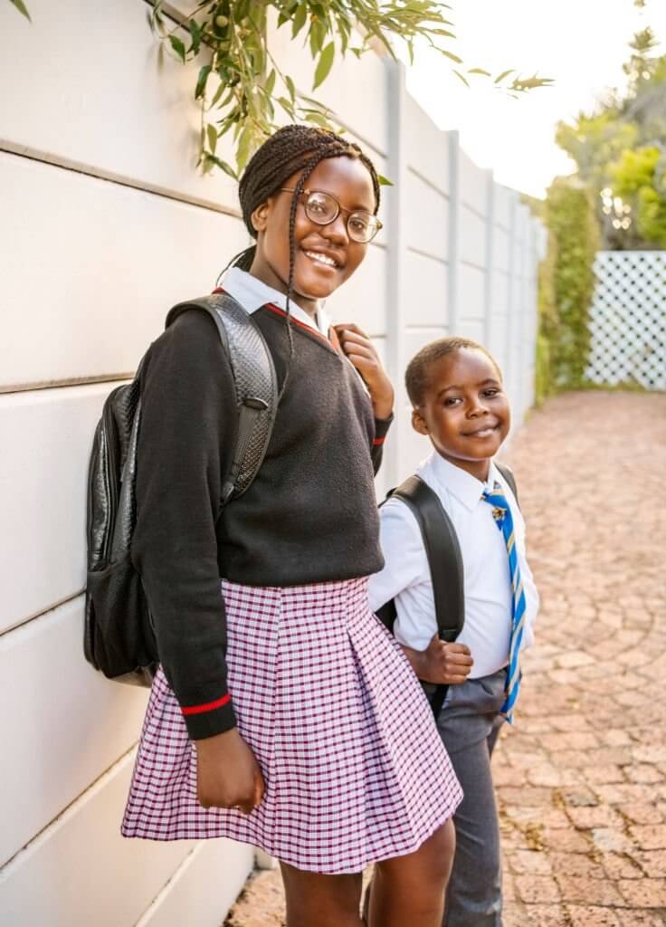 Back to School? No Problem! 2 back to school