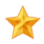 Star1