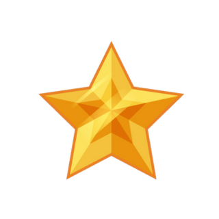 star kofa