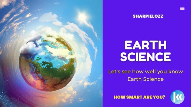 sharpielozz earth science quiz