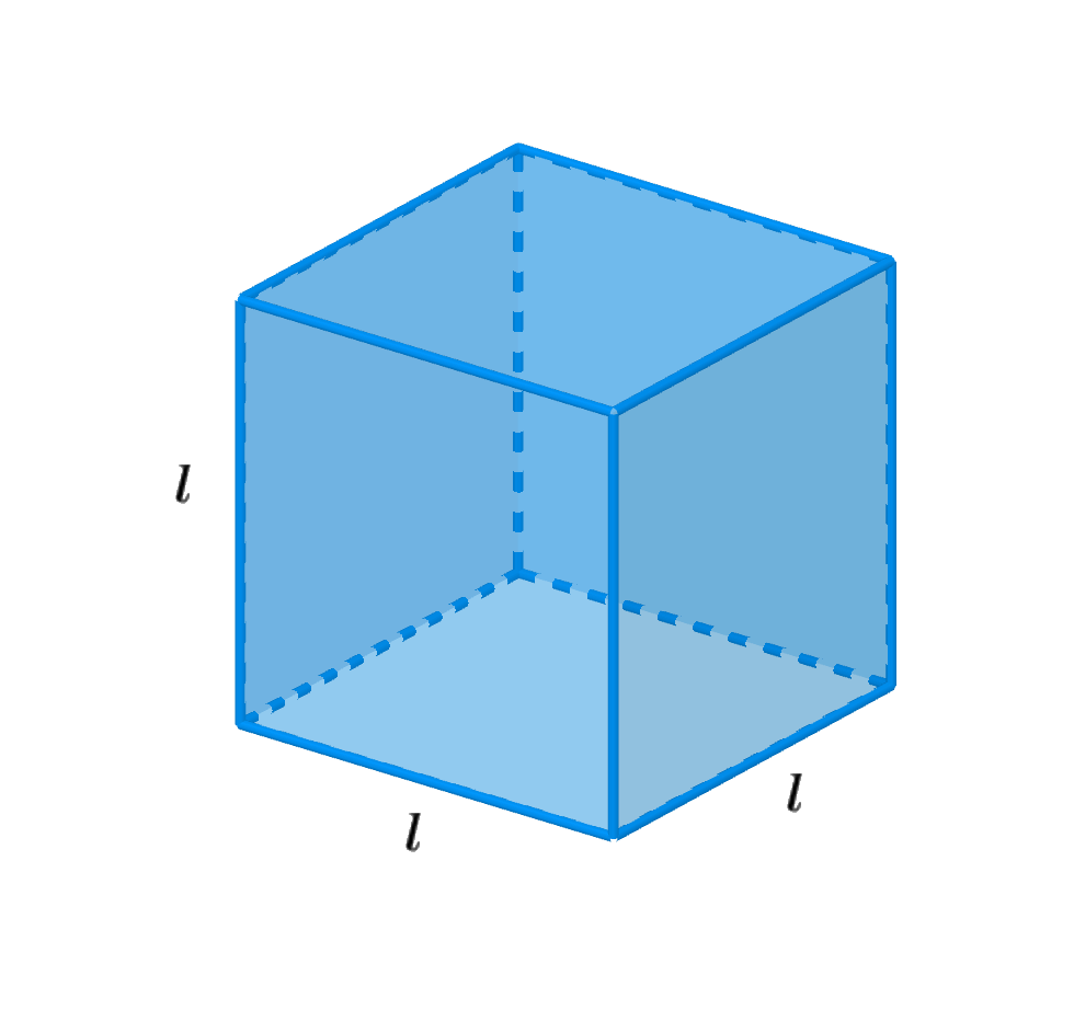 cube 3