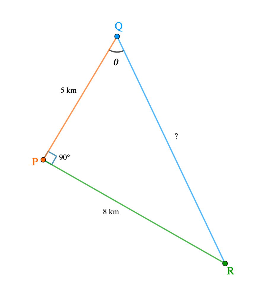 Bearings 8 Screenshot 2025 05 05 at 16.24.12
