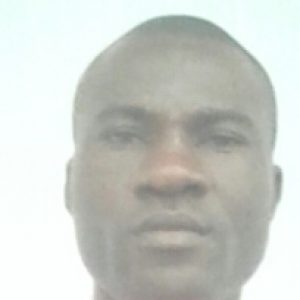 Profile photo of Oluwasegun