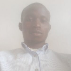 Profile photo of Bolaji