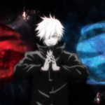 Onose Idialu