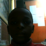 Profile photo of Adebanjo Isaac