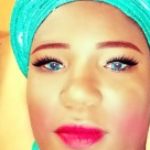 Adaeze Benedict