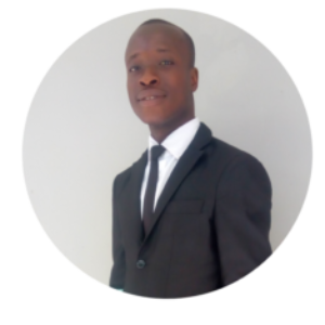 Profile photo of Smart Nwinyinya