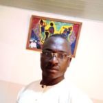 Profile photo of Daniel Philip