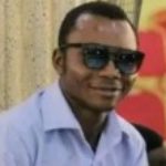 Ubani Kelechi