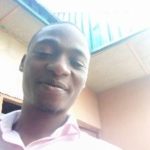 OLATUNJI