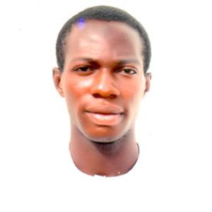 Profile photo of Bashiru