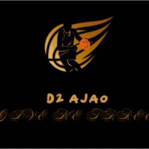 Profile photo of D2 Ajao