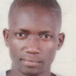 Profile photo of Abiodun Segun