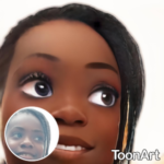 Profile photo of Oluwatofunmi Atolagbe