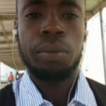 Profile photo of TAJUDEEN YUSUF OLATUNJI