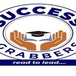 Profile photo of SUCCESS GRABBERS SCHOOL