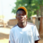 Profile photo of Meshack Ignatius