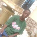 Bamidele Agboola