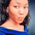 Profile photo of Olajumoke Adegbola