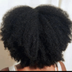 Profile photo of IyinOluwa