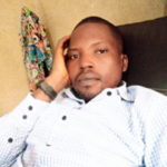 Adeyeye