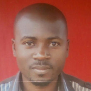 Profile photo of Tunde Oyeniyi