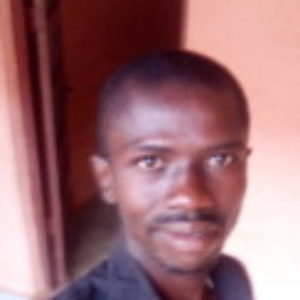 Profile photo of Chinonyerm Egbula