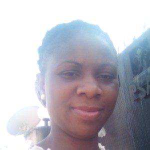 Profile photo of Ndidiamaka