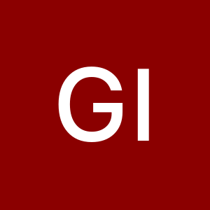 George
