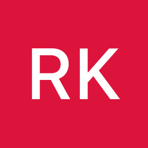 Richard Kareem