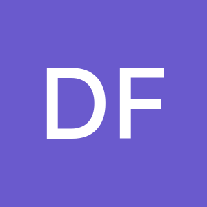 Dp