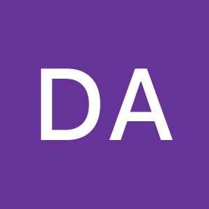 david