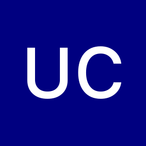 Profile photo of Udey collins