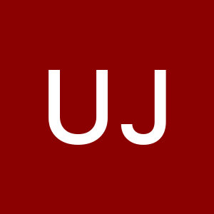 Uthman Jolaoso