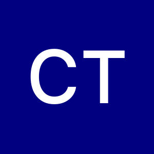 Profile photo of CBT1 Template