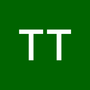 Profile photo of Tife Tooni