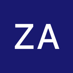 Profile photo of Zara