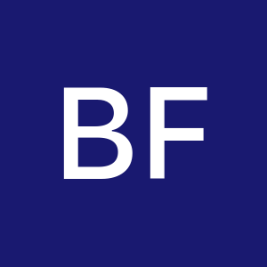 Bennette Felix-Elele