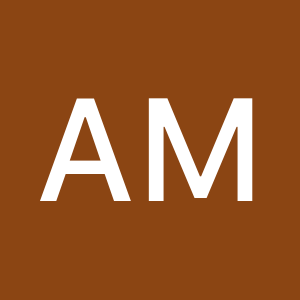 Annie Mide
