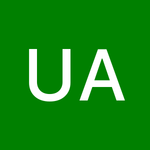 Ubaidullah Ahmad