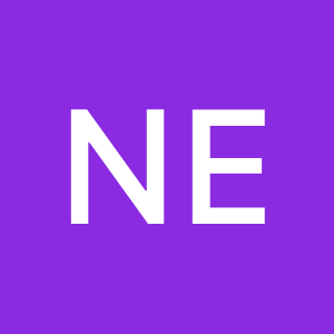 Profile photo of Nwite