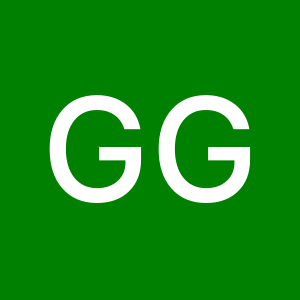 gianna