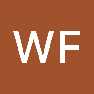 Willan Favour