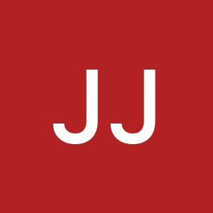 Jacob Jamuel
